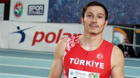 A­t­l­e­t­i­z­m­d­e­ ­ü­ç­ ­T­ü­r­k­i­y­e­ ­r­e­k­o­r­u­